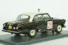 Газ-21 Волга №29, Ралли Монте Крало, 1964г., VVM053, VVM (NEO) 1:43