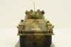 Sd.Kfz 234/2 Puma, 20.Pz.Div. Sudetenland   (Chechoslovakia), 1945, Altaya 1:43