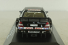 Mercedes С180 'Warsteiner' #4 ITC 1996, Alexander Grau, black, XT025, Onyx 1:43