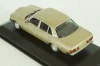 Mercedes 230E (W123), 1982, Mercedes E-Class Gold Metallic, 940032205, Maxichamps 1:43