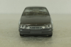 Opel Omega (A) 1996, grey, Gama 1:43