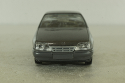 Opel Omega (A) 1996, grey, Gama 1:43