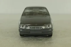 Opel Omega (A) 1996, grey, Gama 1:43