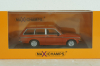 Opel Kadett C Caravan L (1978) red, 940048110,Maxichamps 1:43