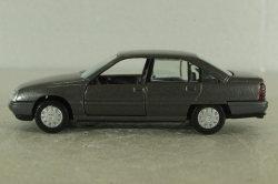 Opel Omega (A) 1996, grey, Gama 1:43