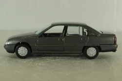 Opel Omega (A) 1996, grey, Gama 1:43
