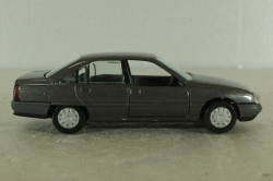 Opel Omega (A) 1996, grey, Gama 1:43