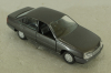 Opel Omega (A) 1996, grey, Gama 1:43