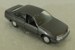 Opel Omega (A) 1996, grey, Gama 1:43