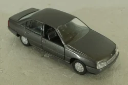Opel Omega (A) 1996, grey, Gama 1:43