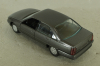 Opel Omega (A) 1996, grey, Gama 1:43