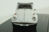 Volkswagen Beetle 1302 LS 1971 Cabrio white, CLC428, IXO 1:43 Уценка!