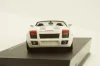 Lamborghini Gallardo Spyder, white 2005, Altaya 1:43
