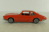 Ford Ghia V 280, red, Politoys 1:43