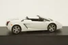 Lamborghini Gallardo Spyder, white 2005, Altaya 1:43