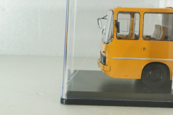 Икарус-211, 0169MP, Model Pro 1:43 Уценка №2