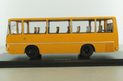 Икарус-211, 0169MP, Model Pro 1:43 Уценка №2