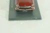 ГАЗ-21Н Волга 1965г. праворульная, VVM035, VVM (NEO) 1:43