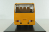 Икарус-211, 0169MP, Model Pro 1:43 Уценка №2