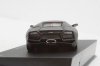 Lamborghini Reventom, matt grey 2007, Altaya 1:43