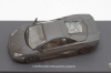 Lamborghini Reventom, matt grey 2007, Altaya 1:43