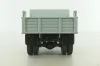 Каз-608В самосвал,  Легендарные грузовики СССР №70, 1:43