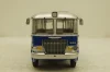 Икарус-620 BKV Budapest 1961, PCL47117, Premium Classixxs 1:43 