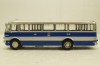 Икарус-620 BKV Budapest 1961, PCL47117, Premium Classixxs 1:43 