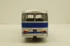 Икарус-620 BKV Budapest 1961, PCL47117, Premium Classixxs 1:43 
