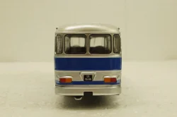 Икарус-620 BKV Budapest 1961, PCL47117, Premium Classixxs 1:43 