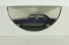 Mercedes 500SE W126 S-Klasse(1979), dark blue, IXO 1:43