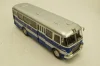 Икарус-620 BKV Budapest 1961, PCL47117, Premium Classixxs 1:43 