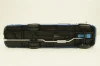 Икарус-620 BKV Budapest 1961, PCL47117, Premium Classixxs 1:43 