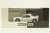 Ford RS200 1983 white, WB050, Whitebox 1:43