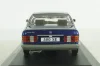 Mercedes 500SE W126 S-Klasse(1979), dark blue, IXO 1:43