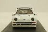 Ford RS200 1983 white, WB050, Whitebox 1:43