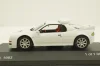 Ford RS200 1983 white, WB050, Whitebox 1:43