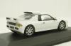Ford RS200 1983 white, WB050, Whitebox 1:43