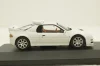 Ford RS200 1983 white, WB050, Whitebox 1:43