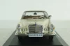 Mercedes 300SEL 6.3, (W109) 1966, white, S-Klasse, IXO 1:43