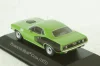 Plymouth Hemi "Cuda" (1971), American Cars №9, 1:43