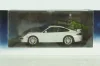 Porsche 911 GT3 (997), 2006, white, with Christmas Tree, 400065405, Minichamps 1:43