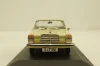 Mercedes 220SE, beige, 1958, WB009, WhiteBox 1:43