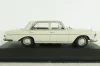 Mercedes 300SEL 6.3, (W109) 1966, white, S-Klasse, IXO 1:43