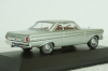 Ford Falcon Futura (1964), American Cars №107