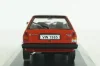 Volkswagen Polo II 86c Coupe GT (1986), IXO 1:43