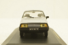 Citroen Visa II Club 1981, CLC145, IXO 1:43