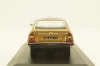 Citroen CX Berline pallas 1976 gold, CLC127, IXO 1:43