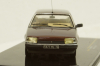 Renault 25 Phase I 1986, CLC197, IXO 1:43
