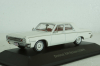 Dodge 330 Sedan (1964), American Cars №108, 1:43